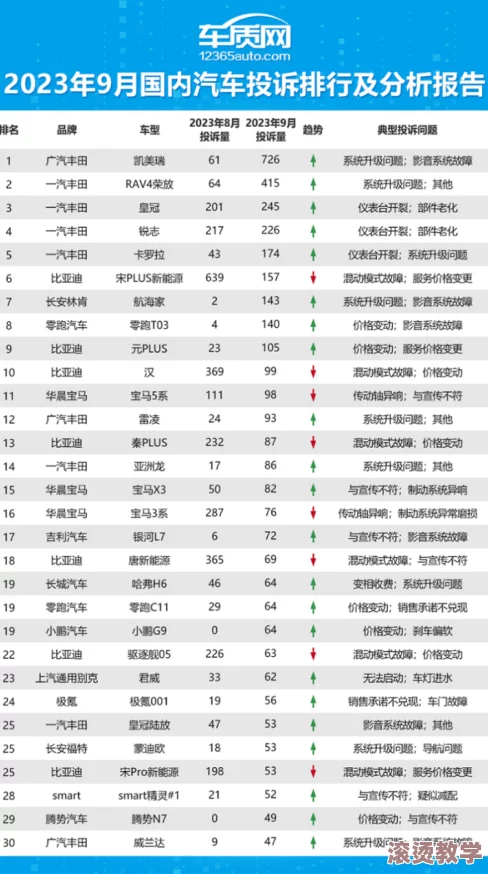 2024年精选热门且值得推荐的网球游戏排行榜合集