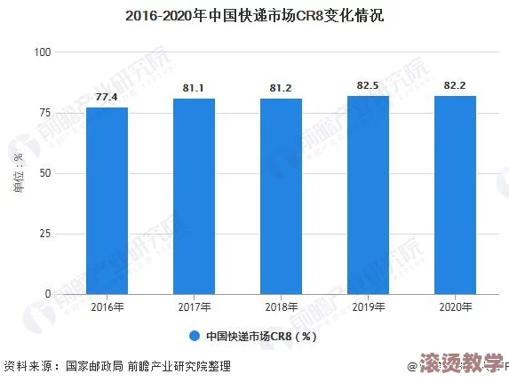 伊春园2023入口直达：全面解析伊春园的历史背景、发展现状及未来展望，助您畅游其中的美丽景观与文化魅力