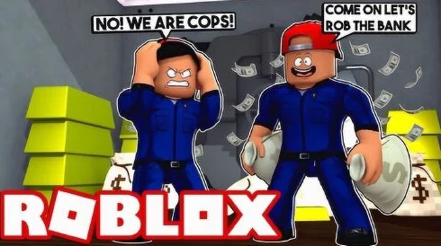 Roblox游戏金币获取攻略及手机版监狱逃脱技巧详解