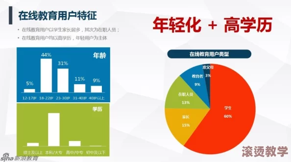 9I成人免费版：深入了解应用功能与用户体验，探索其在成人内容领域的创新与挑战