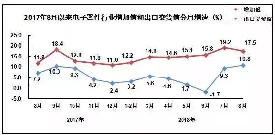 6月电子厂侧拍视频大全：最新进展与行业动态分析，助力了解制造业现状与未来发展方向